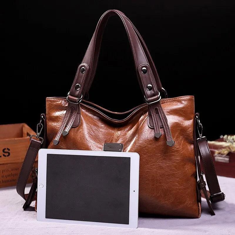 Bolso Olivia