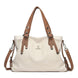 Bolso Anne