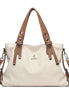 Bolso Anne