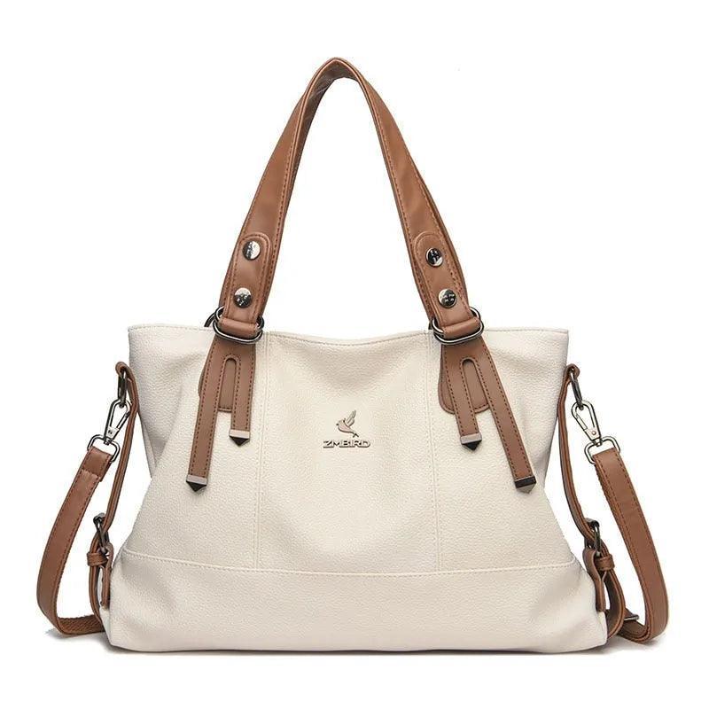 Bolso Anne