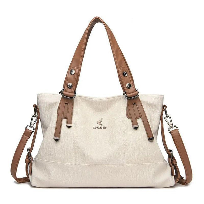 Bolso Anne