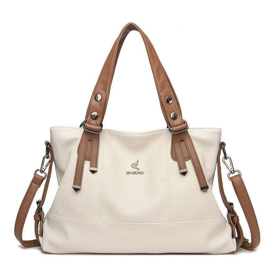 Bolso Anne