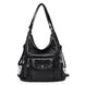 Bolso Lim