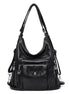 Bolso Lim