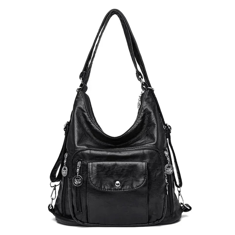 Bolso Lim