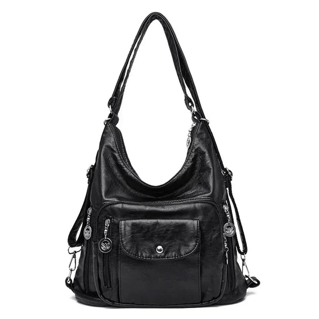 Bolso Lim