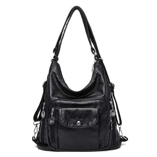 Bolso Lim