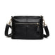 Bolso Tatiana
