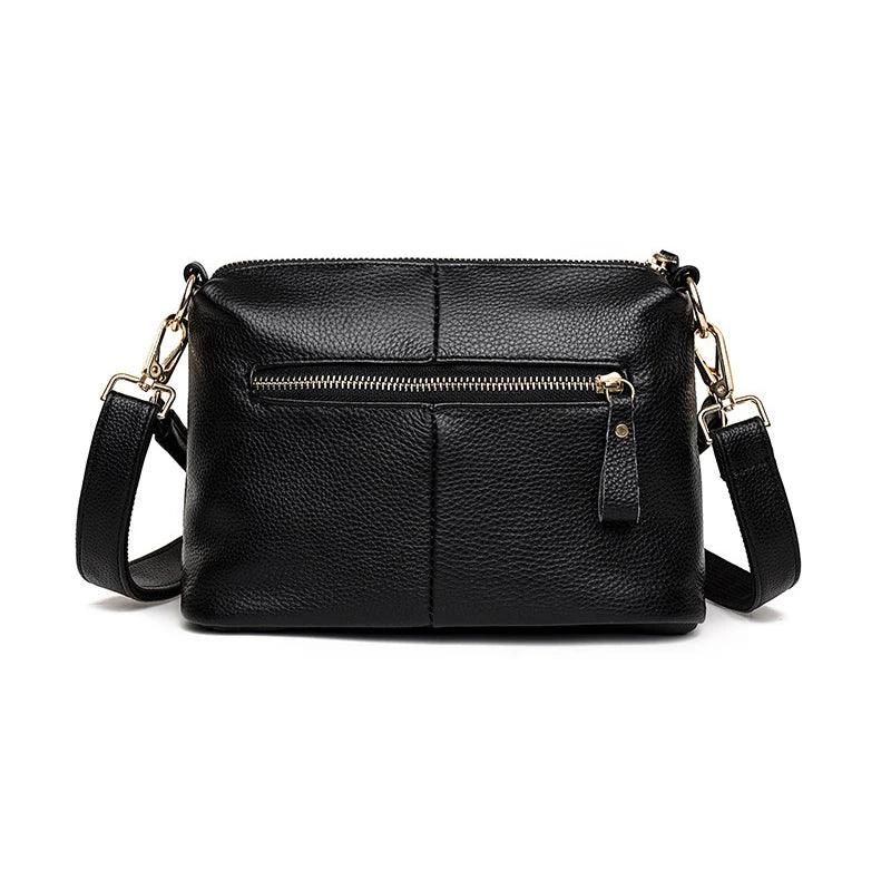 Bolso Tatiana