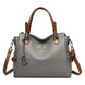Bolso Helena