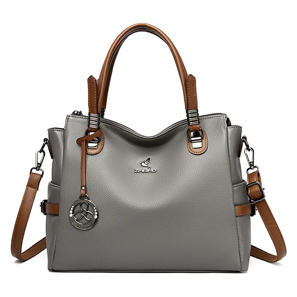 Bolso Helena