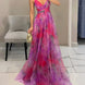 Vestido Aura Floral™ – Edición Limitada