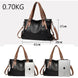 Bolso Anne