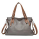 Bolso Anne