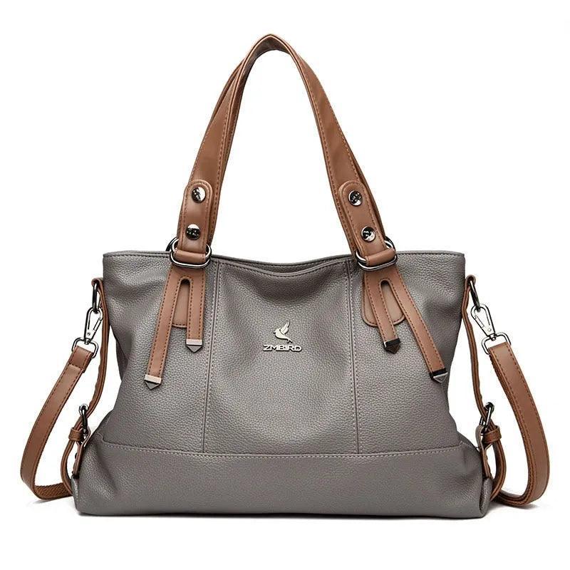Bolso Anne