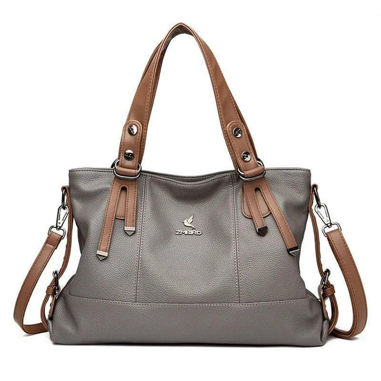 Bolso Anne