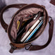 Bolso Olivia