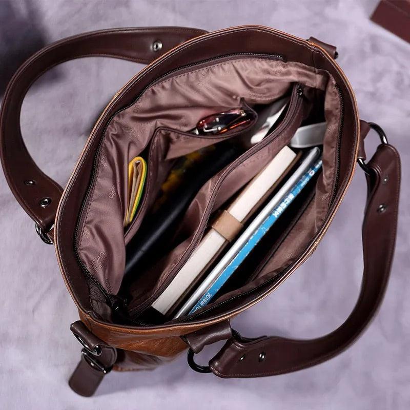Bolso Olivia