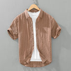 Camisa Premium Washington Royale