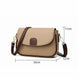 Bolso Nerina