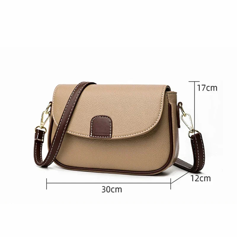 Bolso Nerina