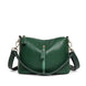 Bolso Tatiana
