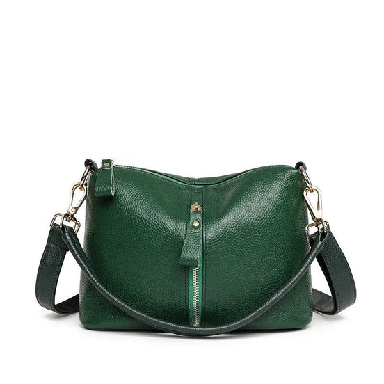 Bolso Tatiana