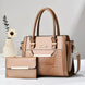 Bolso y cartera - Cror
