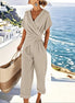 Andrea Mono Chic Light