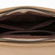 Bolso Nerina