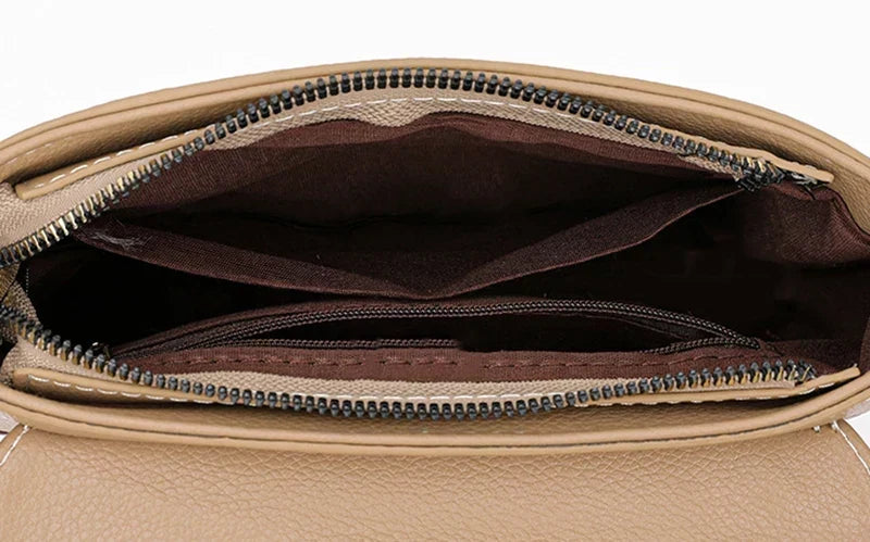 Bolso Nerina