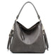 Bolso de cuero - Mila