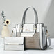 Bolso y cartera - Cror