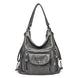 Bolso Lim