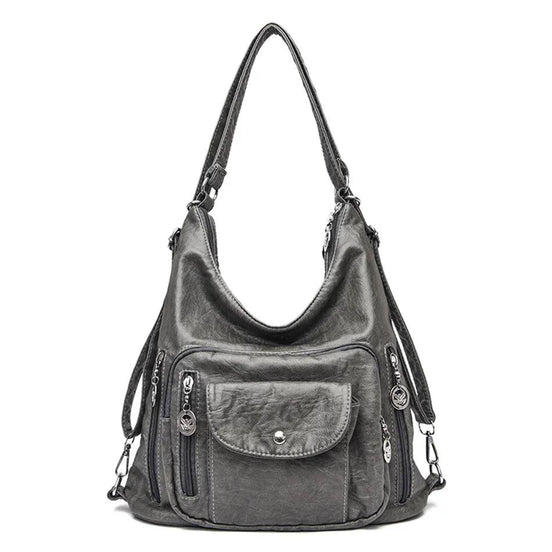 Bolso Lim