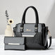 Bolso y cartera - Cror