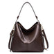 Bolso de cuero - Mila