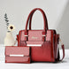 Bolso y cartera - Cror