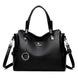 Bolso Helena