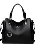 Bolso Helena