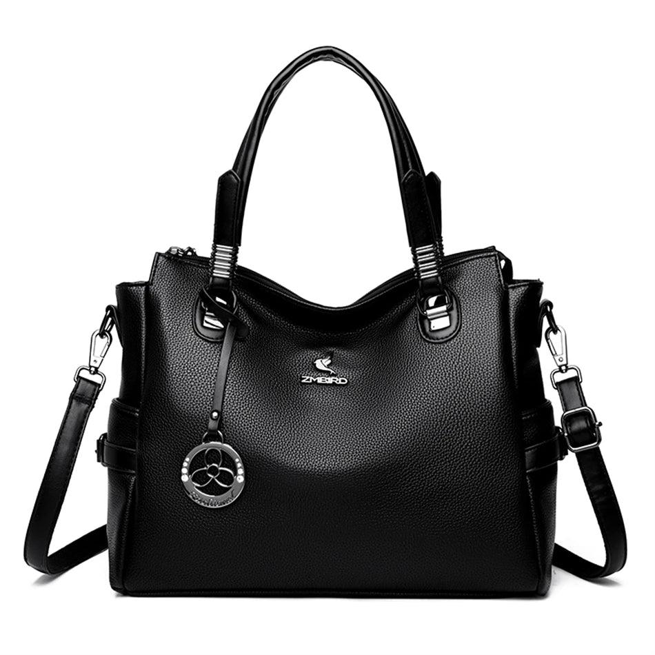 Bolso Helena