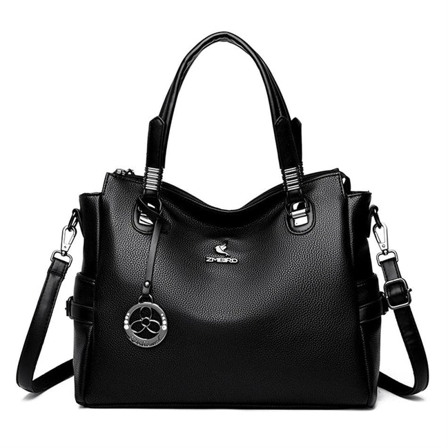 Bolso Helena