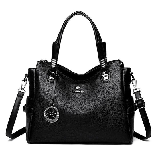Bolso Helena