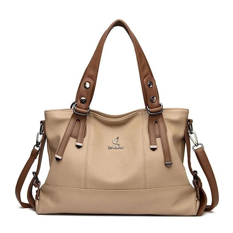Bolso Anne