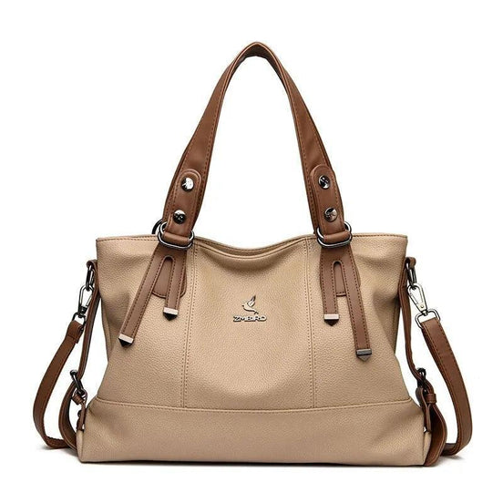 Bolso Anne