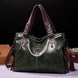 Bolso Olivia