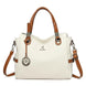 Bolso Helena