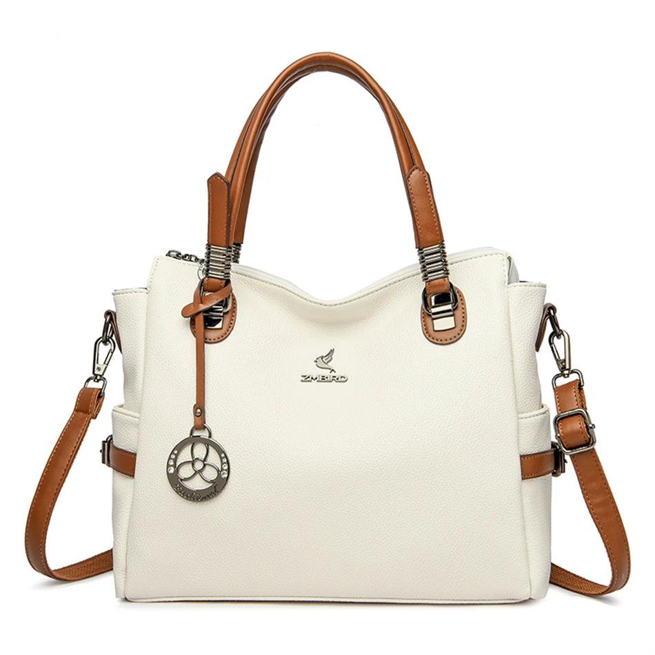 Bolso Helena