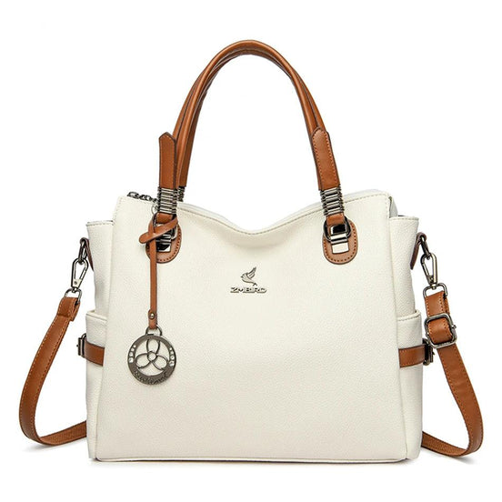 Bolso Helena
