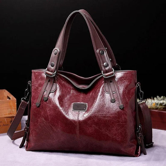 Bolso Olivia